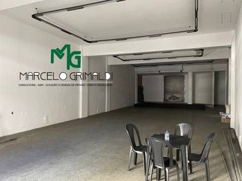 commercial_property em Marquês de Caravelas, Barra - Salvador - BA