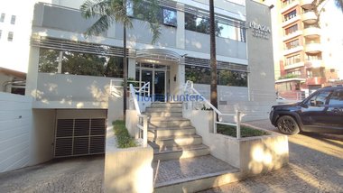 office em Rua Laís Bertoni Pereira, Cambuí - Campinas - SP