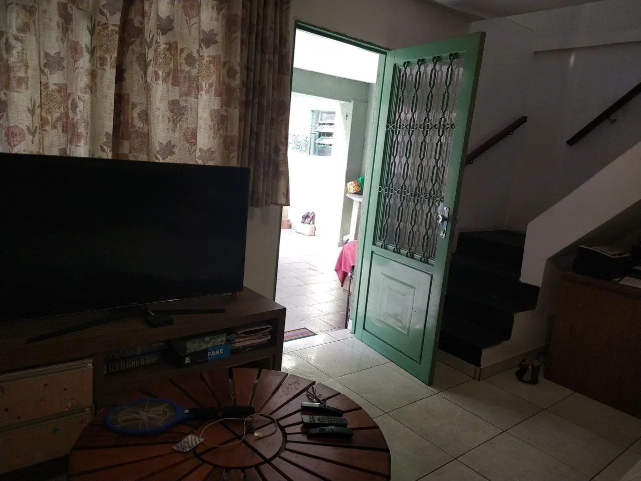 img1