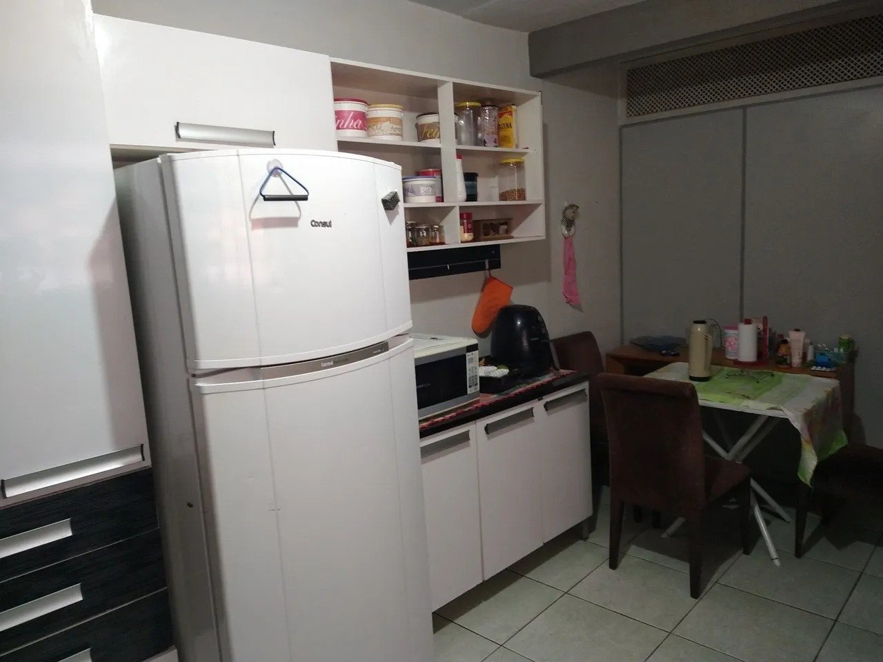 img3