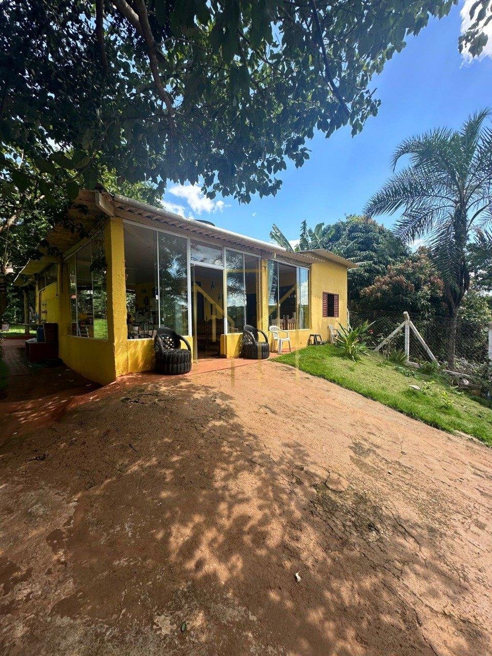 Foto 01