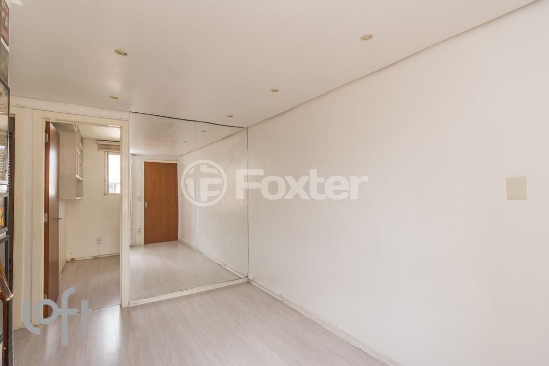 03-APARTAMENTO-2D-RUBEM-BERTA-PORTO-ALEGRE-213758.JPG