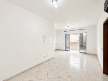 apartment em Rua José Beiro, Jardim Atlântico - Florianópolis - SC