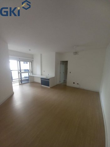 apartment em Rua Gomes de Carvalho, Vila Olímpia - São Paulo - SP