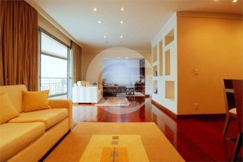 apartment em Rua Carlos Weber, Vila Leopoldina - São Paulo - SP