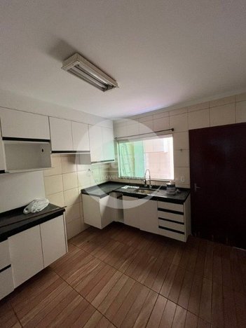 house em Rua Hamilton Prado, Chácara Belenzinho - São Paulo - SP