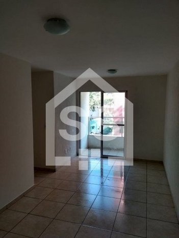 apartment em Rua Doutor Laerte Setúbal, Vila Suzana - São Paulo - SP