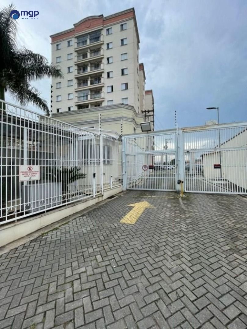 | Foto_migracao | 0