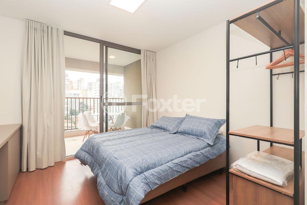 01-APARTAMENTO-1D-PARAISO-SAO-PAULO-333215.jpg