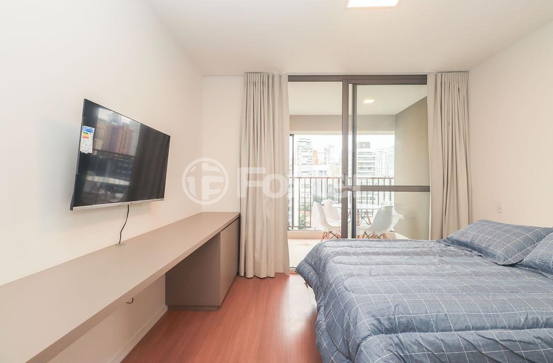 03-APARTAMENTO-1D-PARAISO-SAO-PAULO-333215.jpg
