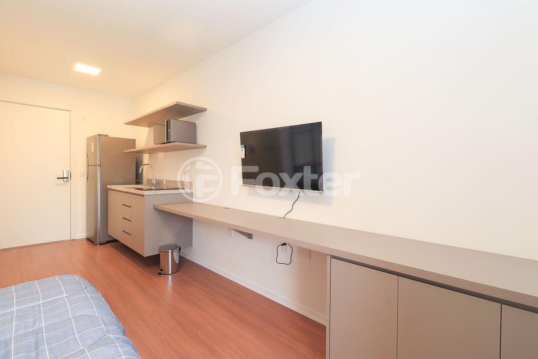 11-APARTAMENTO-1D-PARAISO-SAO-PAULO-333215.jpg