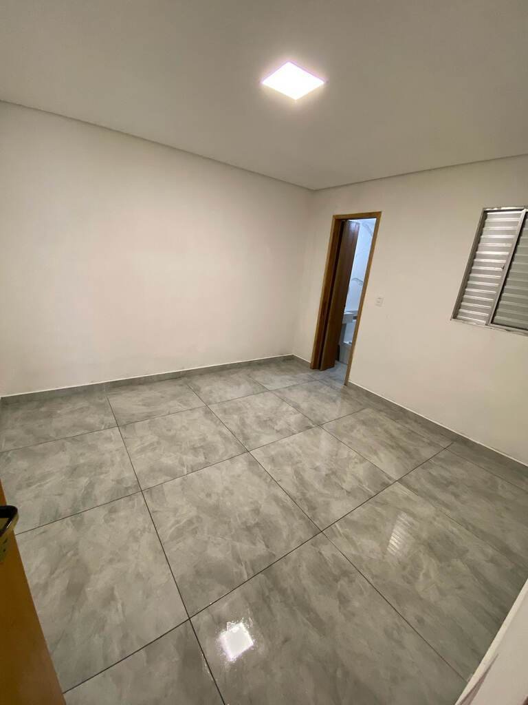 img0