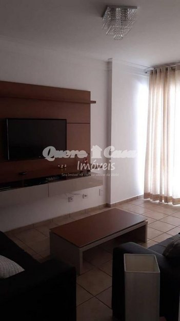 apartment em Rua São Vicente de Paula, Centro - Guarulhos - SP