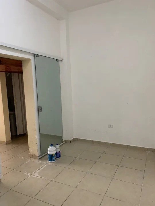 img3