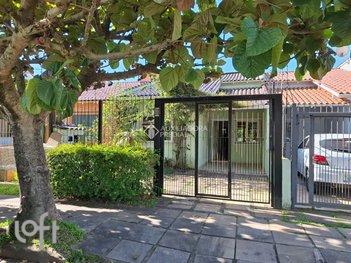 house em Constantino Fernando Onorato Bottin, Hipica - Porto Alegre - RS