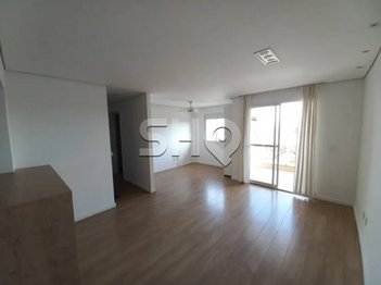 apartment em Rua Aroaba, Vila Leopoldina - São Paulo - SP