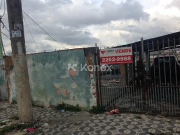 house em Rua Epaminondas Melo do Amaral, Sítio do Mandaqui - São Paulo - SP