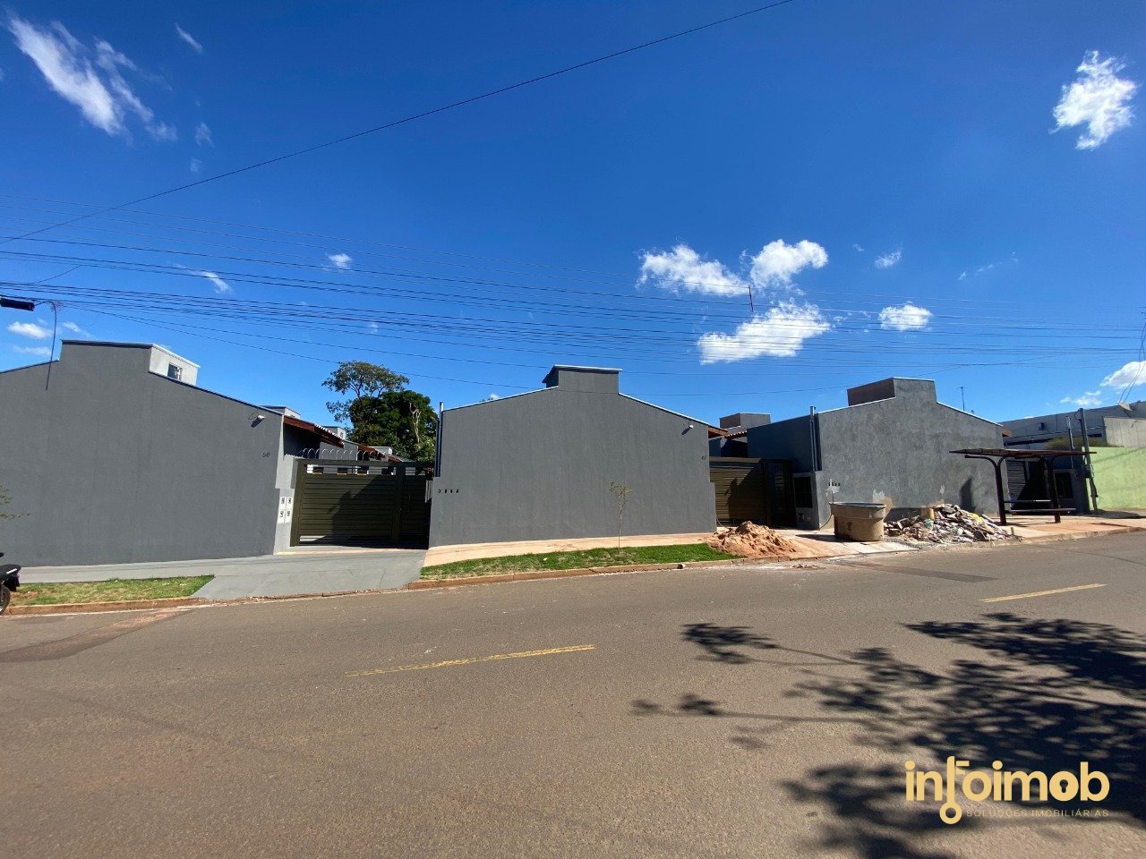 WhatsApp Image 2025-12-11 at 08.19