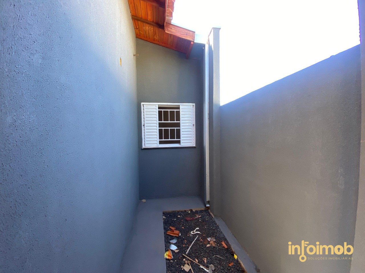 WhatsApp Image 2025-12-11 at 08.19