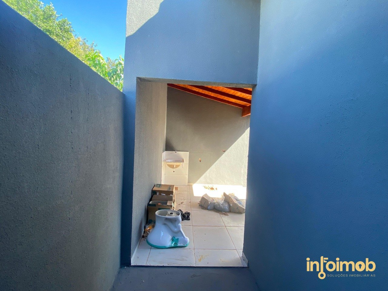 WhatsApp Image 2025-12-11 at 08.19