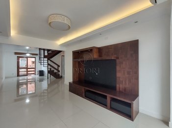 apartment em Ijui, Petrópolis - Porto Alegre - RS