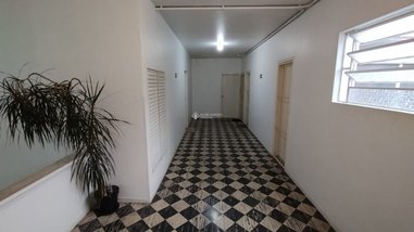 apartment em Rua Laurindo, Santana - Porto Alegre - RS