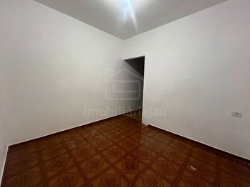 house em Rua Humberto Matiello, Jardim Ana Carolina - Jaú - SP