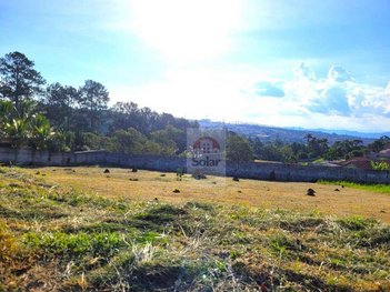 land_lot em Rua Ricardo Xavier Campello, Chácaras Cataguá - Taubaté - SP