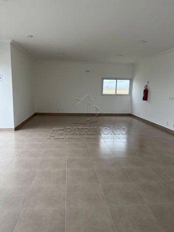 apartment em Rua Amapá, Vila Augusta - Sorocaba - SP