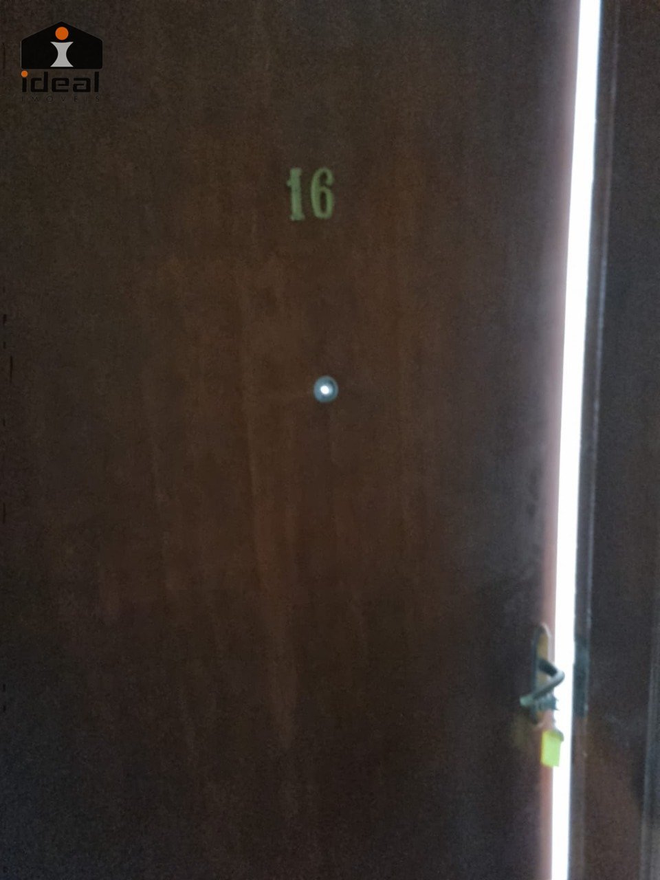 WhatsApp Image 2025-11-27 at 10.20