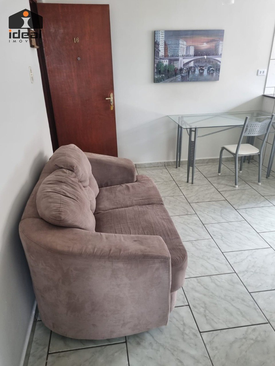 WhatsApp Image 2025-11-27 at 10.20