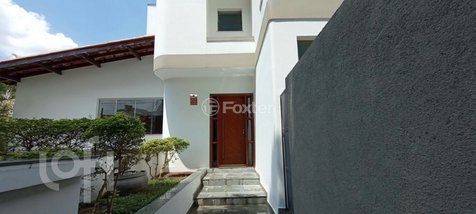 house em Rua Coral, Jardim do Mar - São Bernardo do Campo - SP