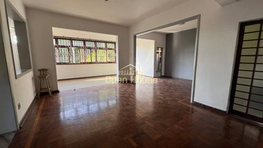 house em Rua Cento e Quatro, Laranjal - Volta Redonda - RJ