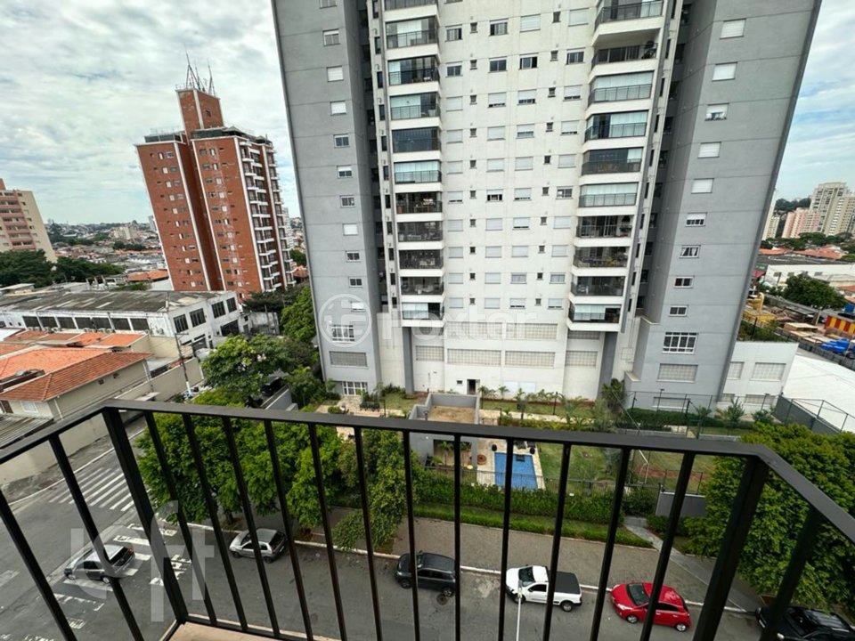933e232a