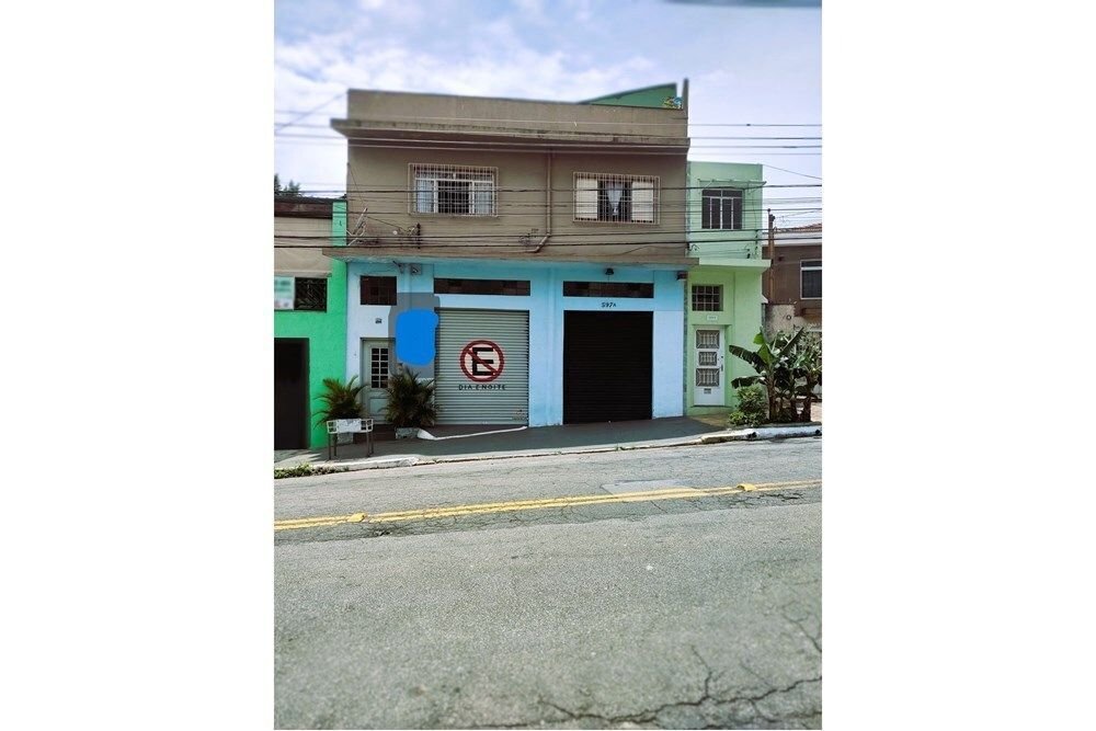 image-0