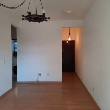 apartment em Rua Flávio José da Costa, Pitangueiras - Rio de Janeiro - RJ