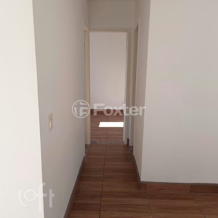 74b2660f