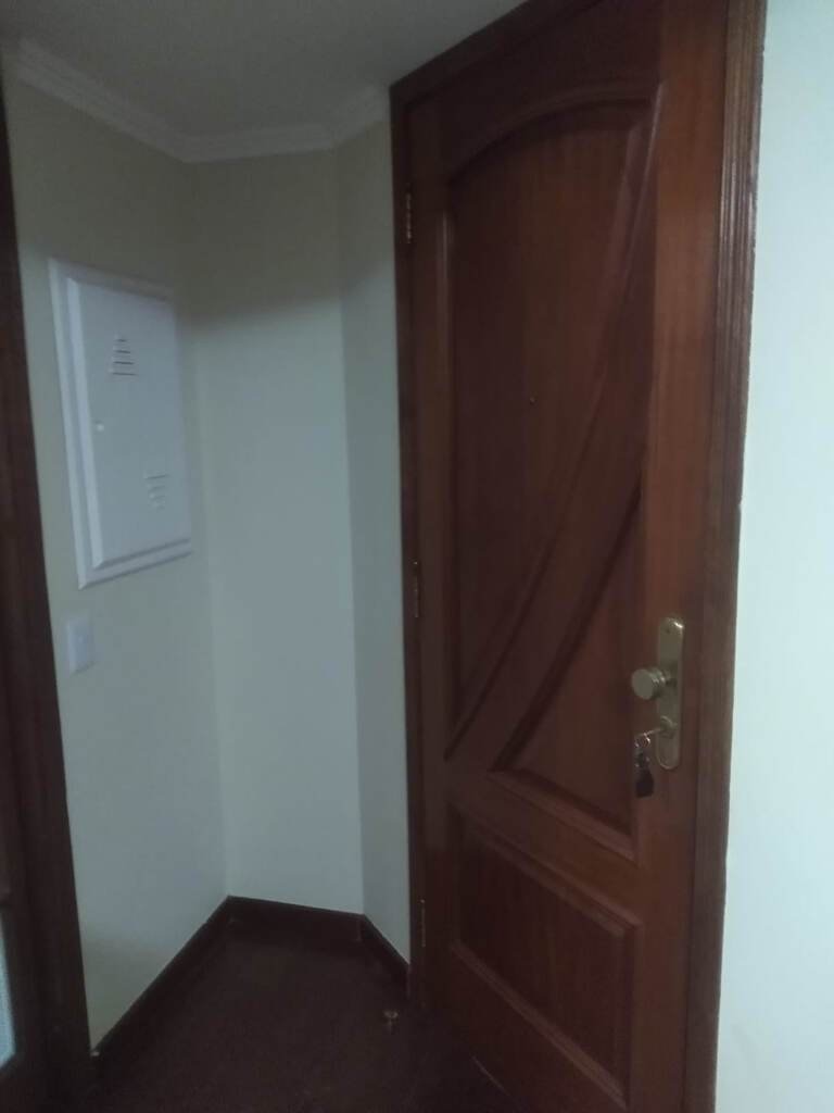img1