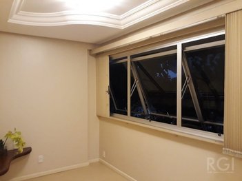 office em Dom Pedro II, Higienópolis - Porto Alegre - RS