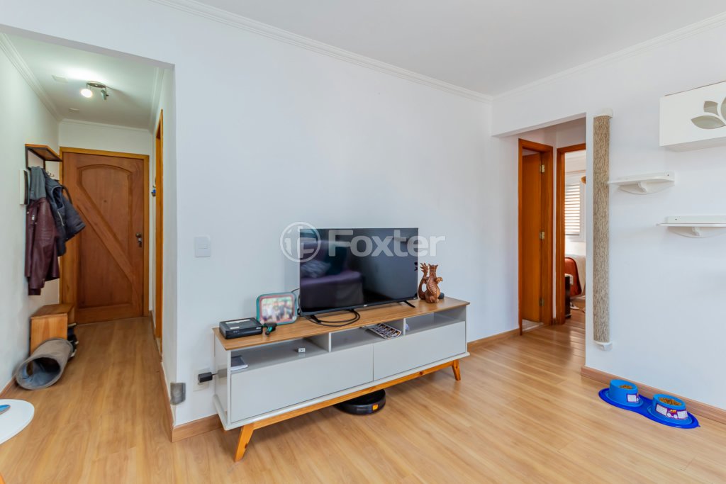 04-APARTAMENTO-VILA-MARIANA-SAO-PAULO-899035.jpg