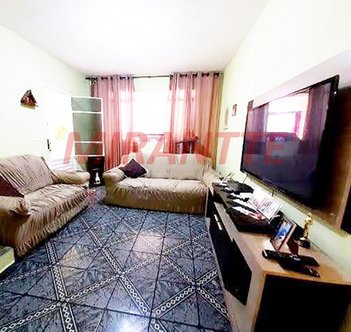 house em Rua Professor Salomão Abdalla Sobrinho, Lauzane Paulista - São Paulo - SP