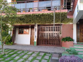 apartment em Rua Frederico Bartel, Centro - Jaraguá do Sul - SC