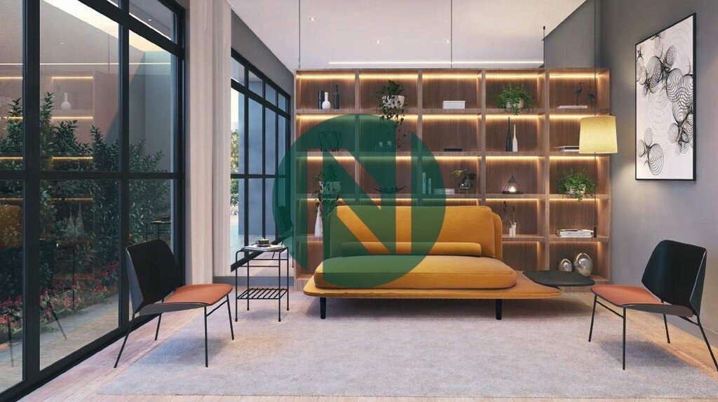 030_lobby.jpg