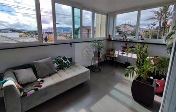 house em Rua Moacyr Andreucci, Vila Oliveira - Mogi das Cruzes - SP