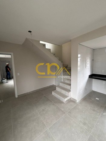 apartment em Rua Lavras, São Pedro - Belo Horizonte - MG