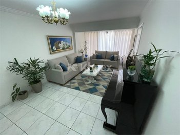 house em Rua Cecília da Silva, Nossa Senhora do Ó - São Paulo - SP