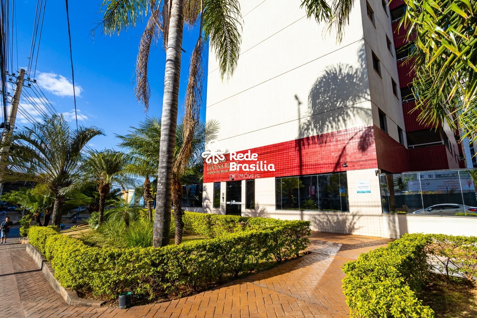 | Foto_migracao | 31