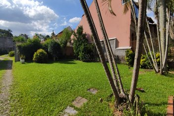 land_lot em João Mendes Ouriques, Jardim Isabel - Porto Alegre - RS