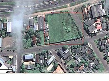 commercial_building em Rodovia RS-239, Centro - Sapiranga - RS