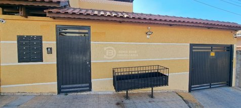 house em Rua Choneco, Vila Ré - São Paulo - SP